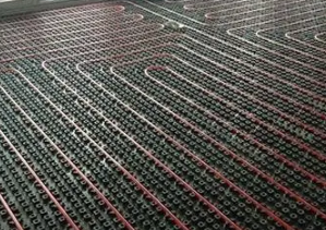 延川卫生间测漏水哪家好