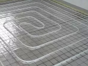 延川清洗地暖哪家好