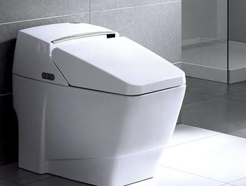 延川卫生间防水费用