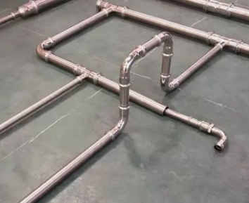 延川水管维修推荐电话