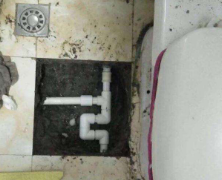 延川卫生间防水推荐公司