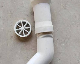 延川水管维修哪家好