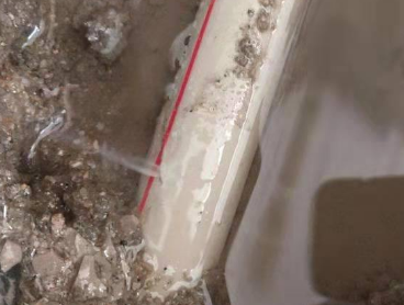 延川卫生间防水优惠