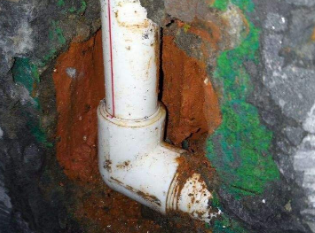 延川卫生间防水报价