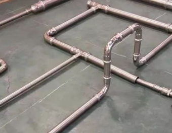 延川水管维修哪家好