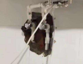 延川水管维修哪家好