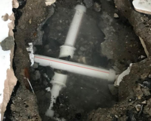 延川卫生间防水电话号码