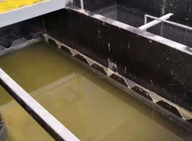 延川卫生间测漏水公司电话