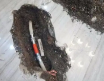 延川卫生间防水的24小时电话