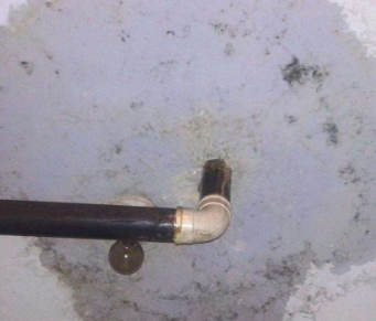 延川卫生间防水哪家好