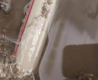 延川卫生间防水价格