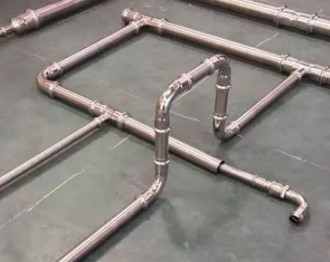 延川卫生间防水多少钱