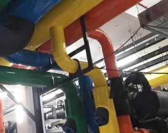 延川水管维修多少钱