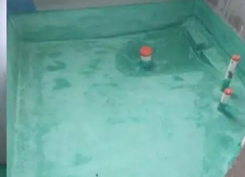 延川卫生间防水哪家好