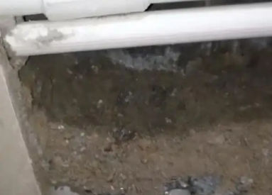 延川卫生间测漏水多少钱