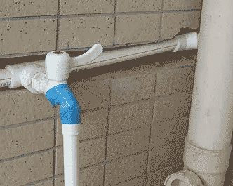 延川水管维修的解决方法