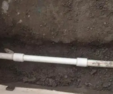 延川水管维修哪家好
