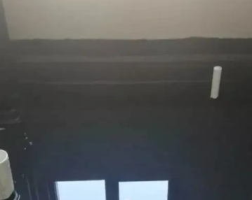 延川卫生间防水价格多少