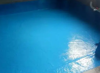 延川卫生间防水多少钱