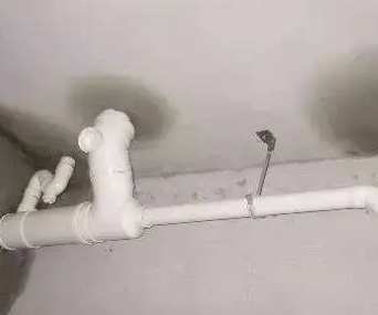 延川卫生间测漏水哪家好