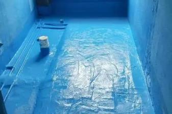 延川测漏水电话多少